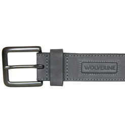 Floorhand Work Belt