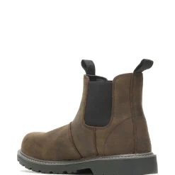 Floorhand Work Romeo