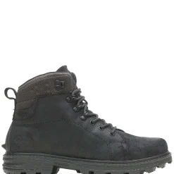 Forge UltraSpring&trade; 6" Boot