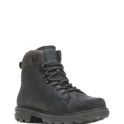 Forge UltraSpring&trade; 6" Boot