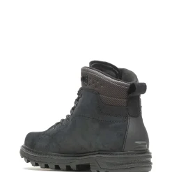 Forge UltraSpring&trade; 6" Boot