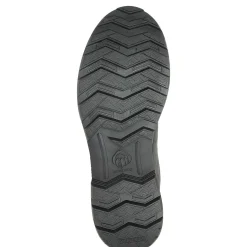 Forge UltraSpring&trade; 6" Boot