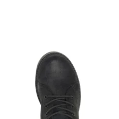 Forge UltraSpring&trade; 6" Boot