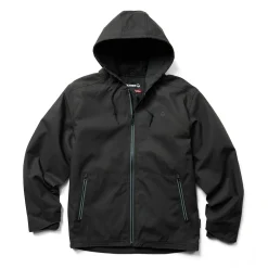 Fortifier Jacket