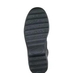 Frost Insulated Boot