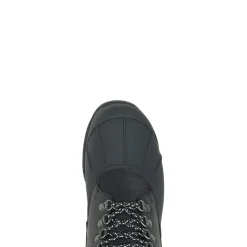 Frost Insulated Boot
