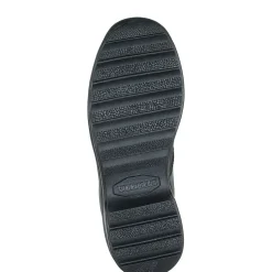 Frost Insulated Tall Boot