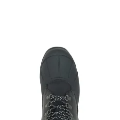 Frost Insulated Tall Boot