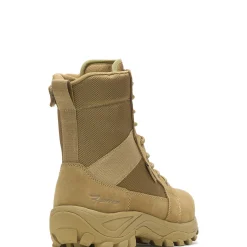 Fuse Side Zip Waterproof