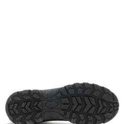 Fuse Side Zip Waterproof