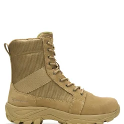Fuse Tall Side  Zip