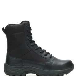 Fuse Tall Side  Zip
