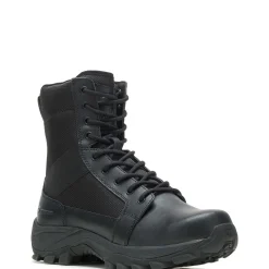 Fuse Tall Side  Zip
