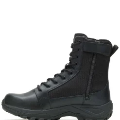 Fuse Tall Side  Zip