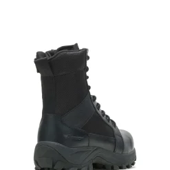 Fuse Tall Side  Zip
