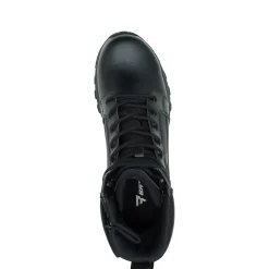 Fuse Tall Side  Zip