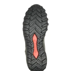 Glacier Surge Insulated Boot