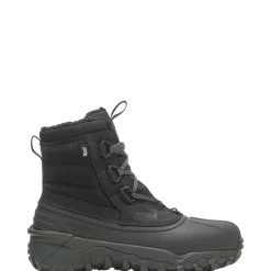 Glacier Surge Insulated Boot