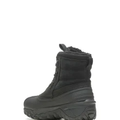 Glacier Surge Insulated Boot
