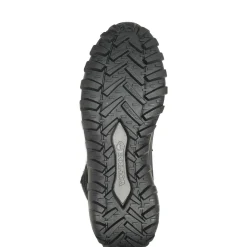 Glacier Surge Insulated Boot