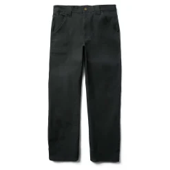 Guardian Cotton™ 5 Pocket Pant