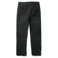 Guardian Cotton&trade; 5 Pocket Pant
