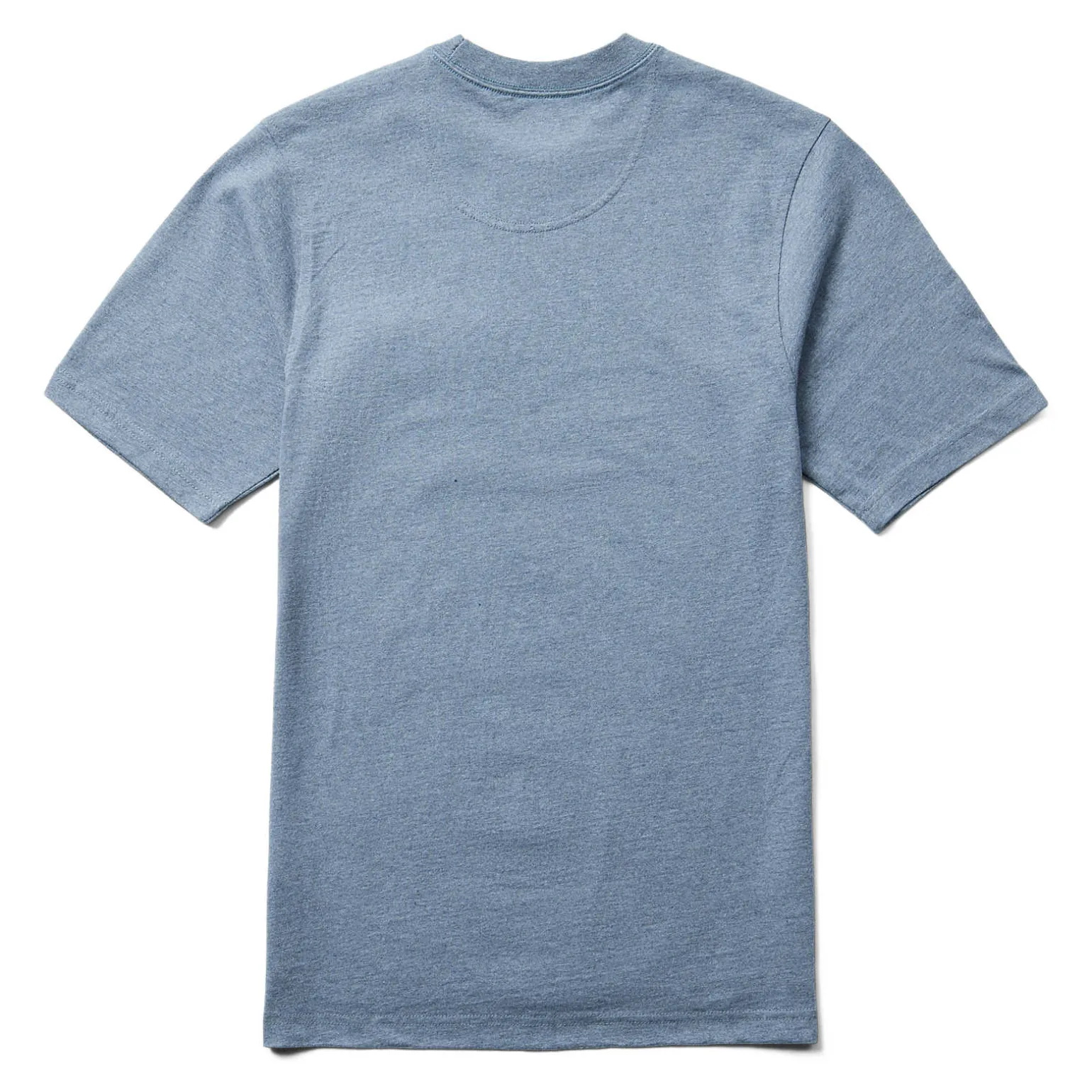 Guardian Cotton™ Pocket Tee
