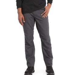 Guardian Cotton&trade; Work Pant