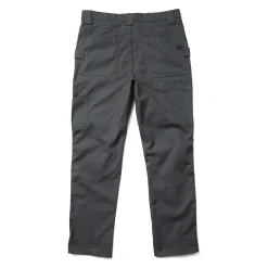 Guardian Cotton&trade; Work Pant