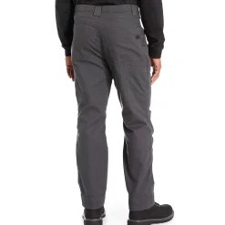 Guardian Cotton&trade; Work Pant