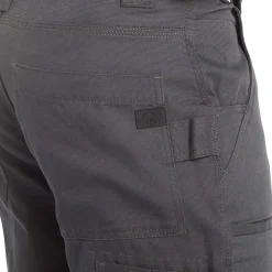 Guardian Cotton&trade; Work Pant