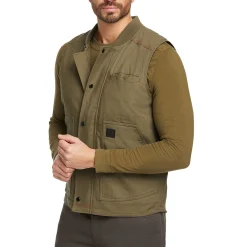 Guardian Cotton&trade; Work Vest
