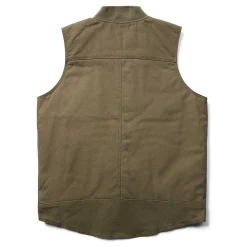 Guardian Cotton&trade; Work Vest