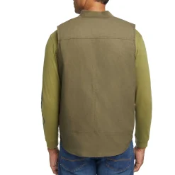 Guardian Cotton&trade; Work Vest