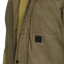 Guardian Cotton&trade; Work Vest