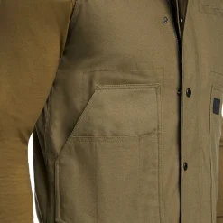 Guardian Cotton&trade; Work Vest