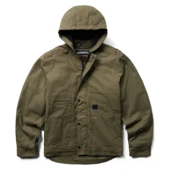 Guardian Cotton&trade; Work Jacket