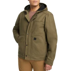 Guardian Cotton&trade; Work Jacket