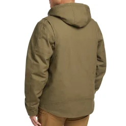 Guardian Cotton&trade; Work Jacket