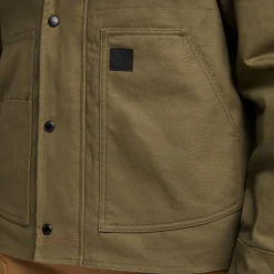Guardian Cotton&trade; Work Jacket