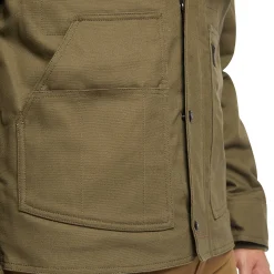 Guardian Cotton&trade; Work Jacket