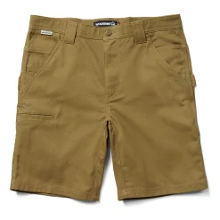 Guardian Cotton&trade; Work Short