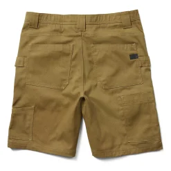 Guardian Cotton&trade; Work Short