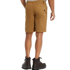 Guardian Cotton&trade; Work Short