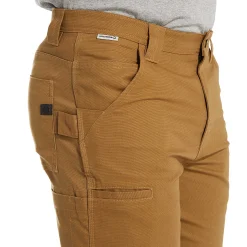 Guardian Cotton&trade; Work Short