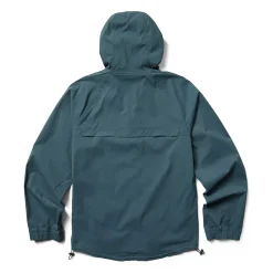 Guide Jacket