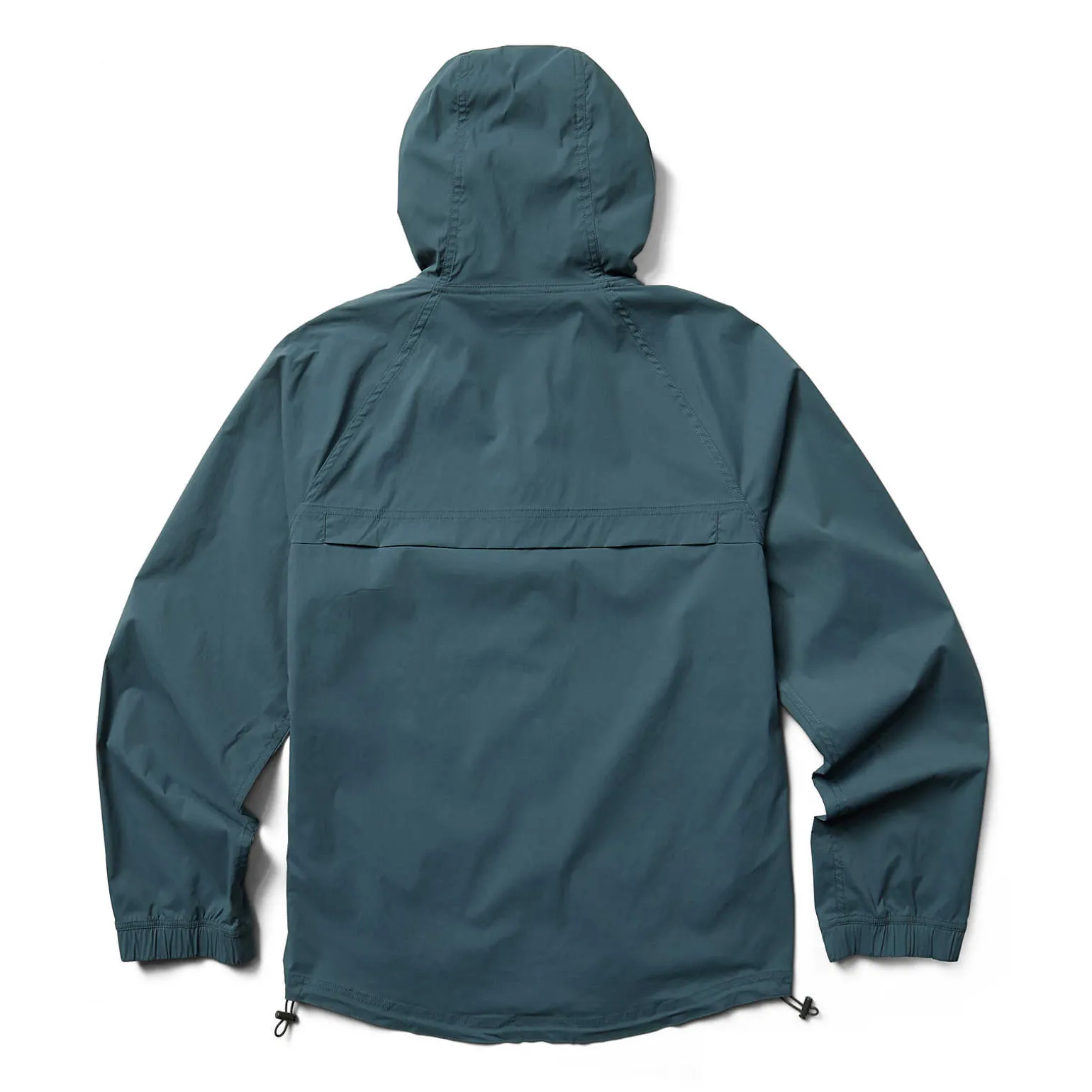 Guide Jacket