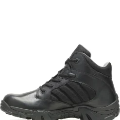 GX-4 Boot With GORE-TEX&reg;