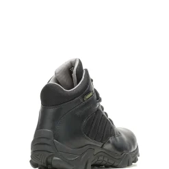 GX-4 Boot With GORE-TEX&reg;