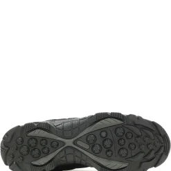 GX-4 Boot With GORE-TEX&reg;